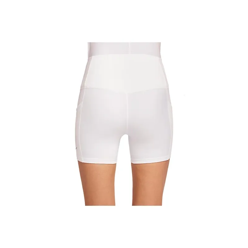 Nike Court Women's Dri FIT Tennis Shorts With Pockets-1