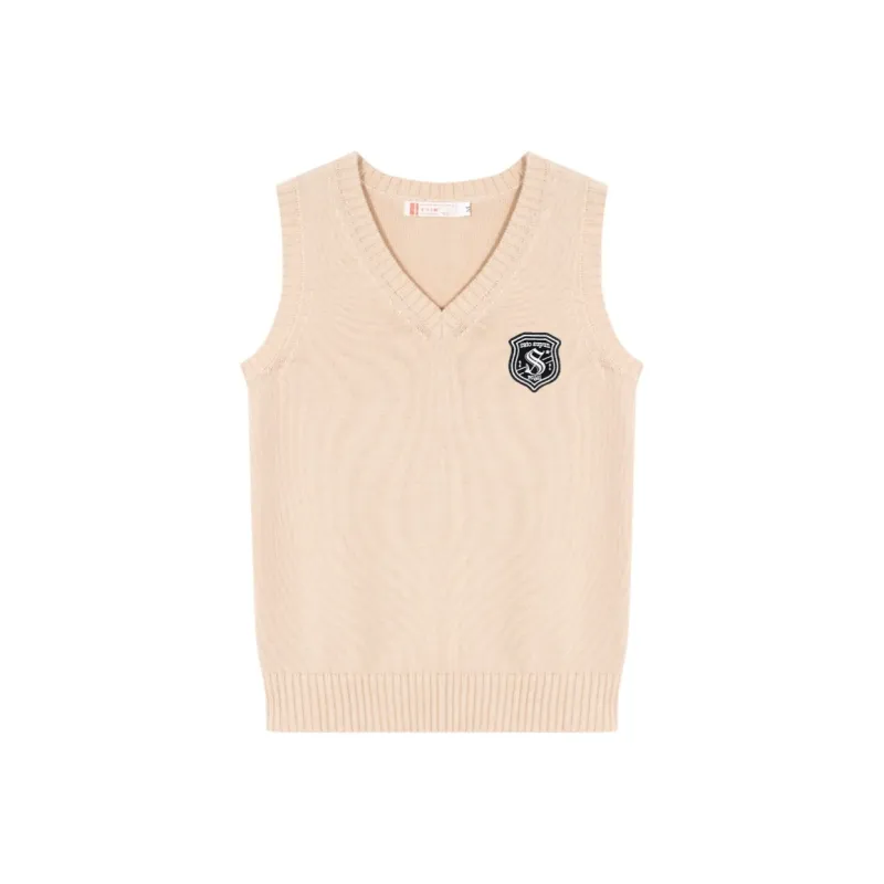 Sato Supun Knitwear Women's-15