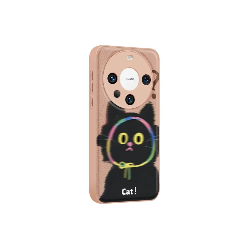 Small bones Phone Cases-5