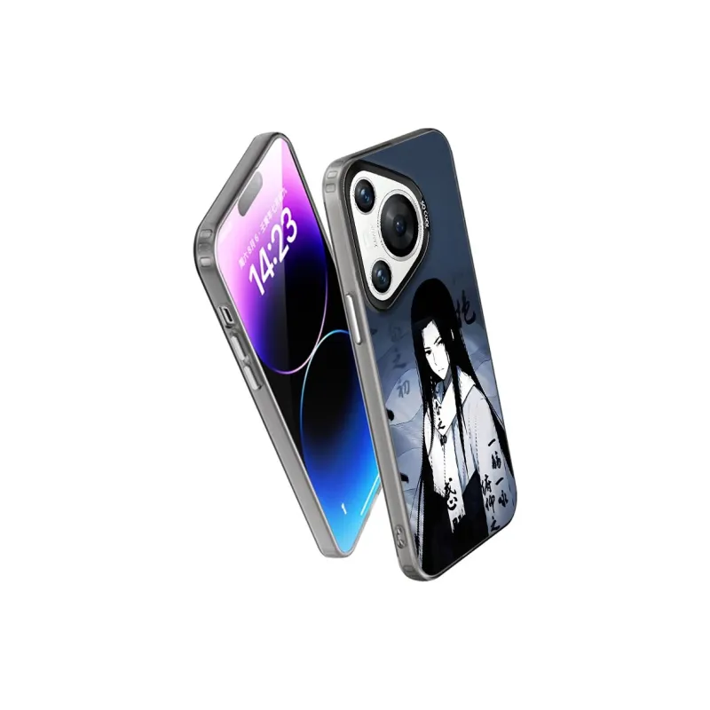 YIBAOBAO Phone Cases-2