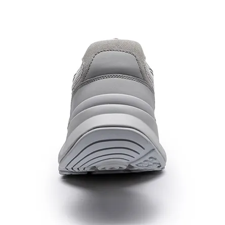 CROWN Low Top Casual Shoes Men's-13