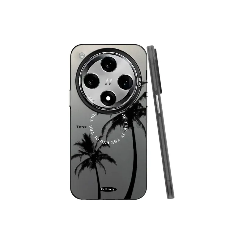 YIBAOBAO Phone Cases-9