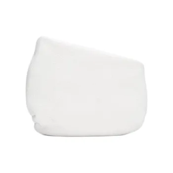 Marsèll Fantasmino Zipped Clutch Bag