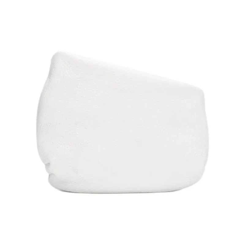 Marsèll Fantasmino Zipped Clutch Bag-0
