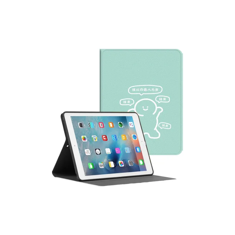Baochengbao Tablet Protective Cases-21