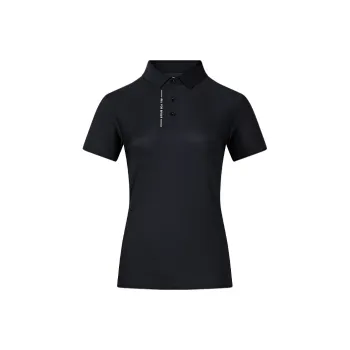 Joma Polo Shirts Women's