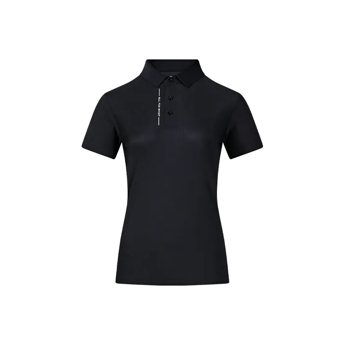 Joma Polo Shirts Women's-0