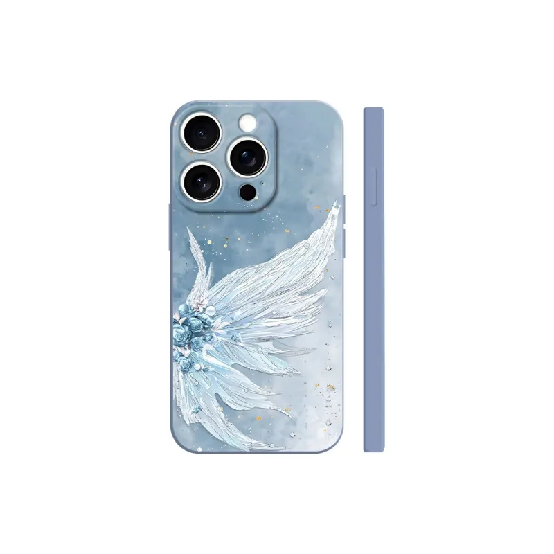 TUNAMEI Phone Cases-12