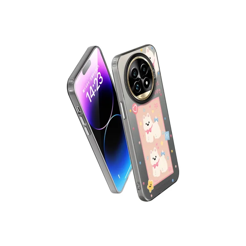 YIBAOBAO Phone Cases-8