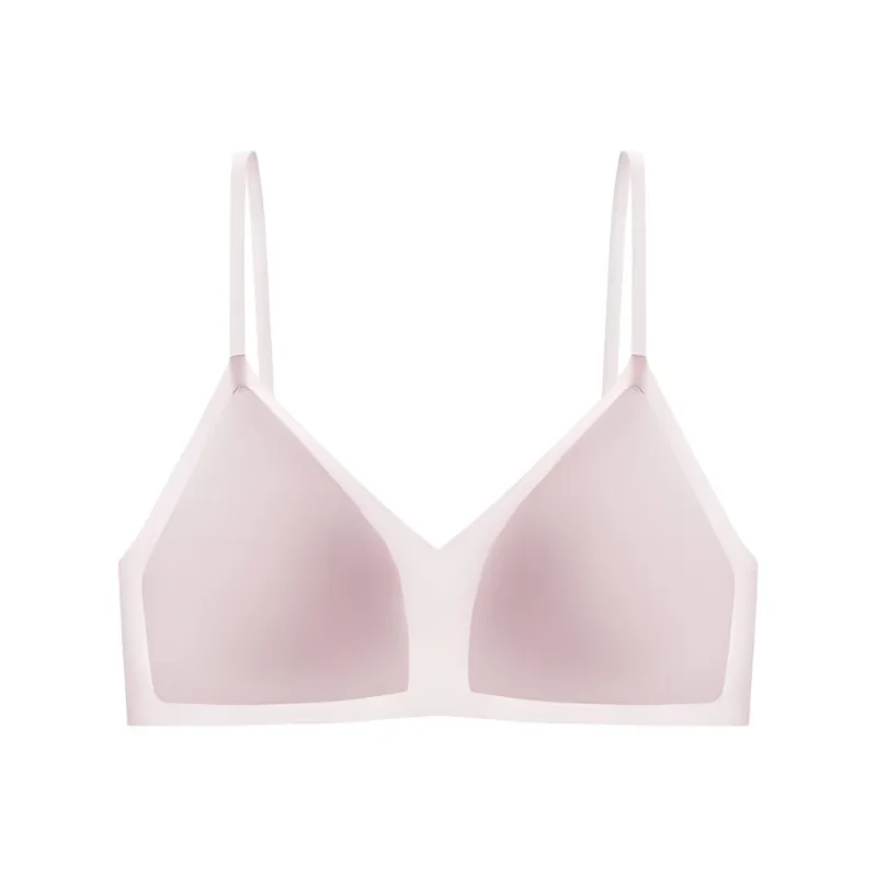 7 SEVFUN Women's Bras-11