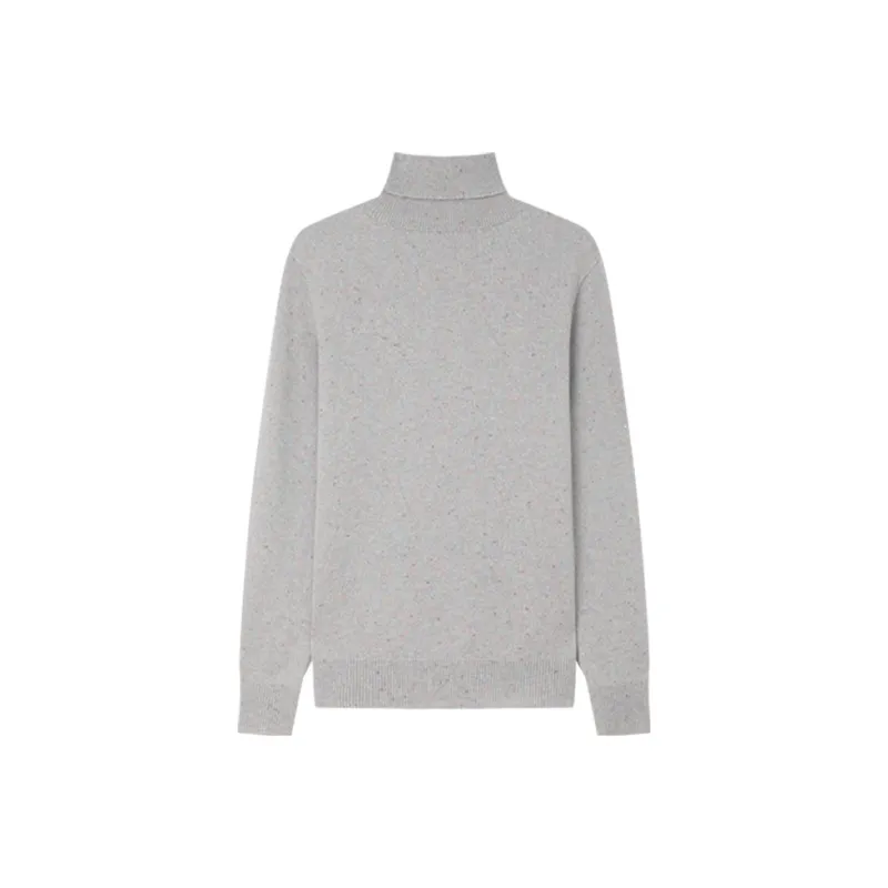 LOUISY AO Knitwear Women's-3