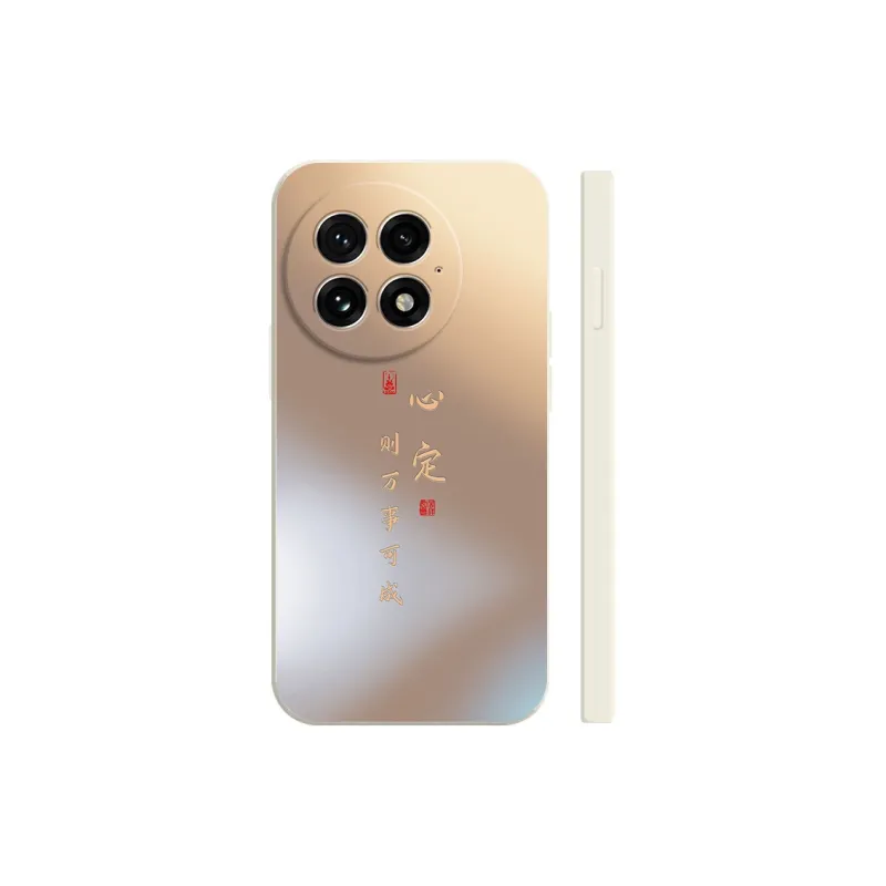 TUNAMEI Phone Cases-3