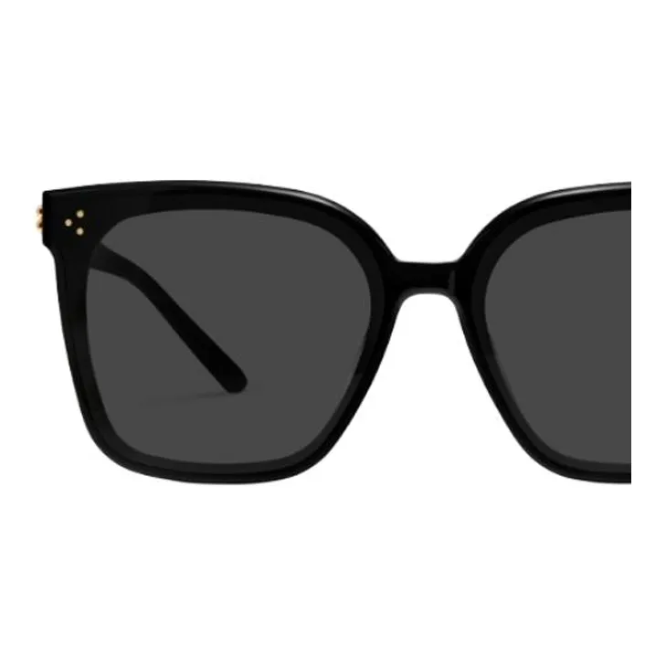 GENTLE MONSTER New Her Sunglasses-2