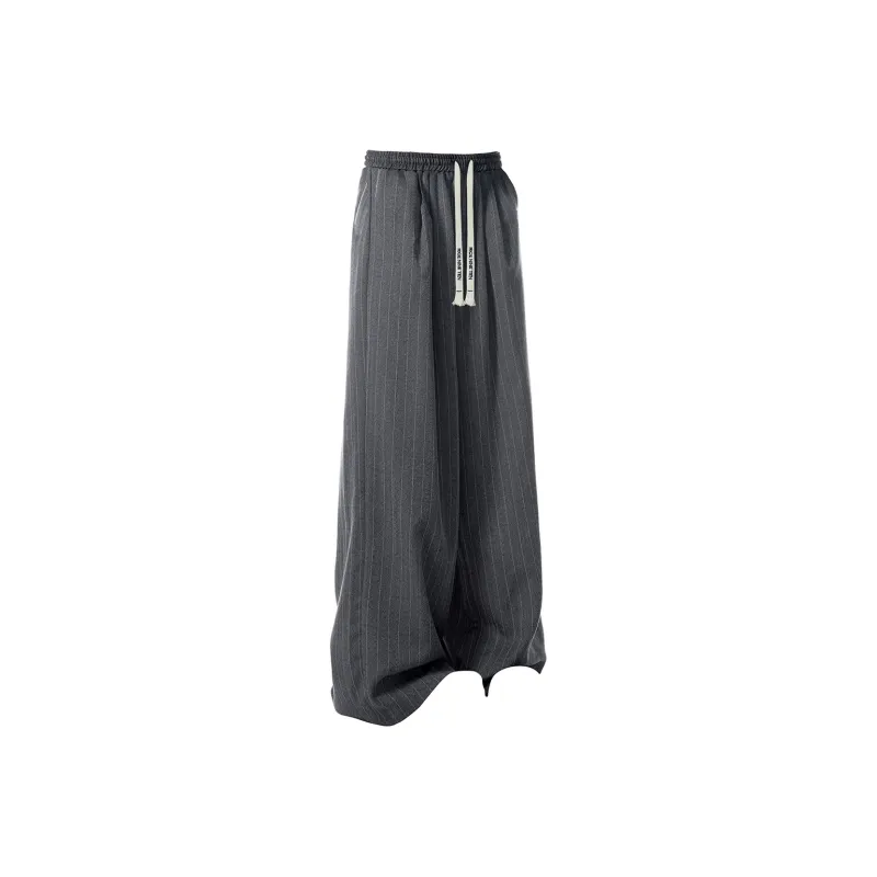RICE NINE TEN Suit Trouser Unisex-7