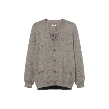 Magliano Grampa Cardigan