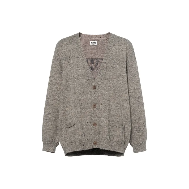 Magliano Grampa Cardigan-0
