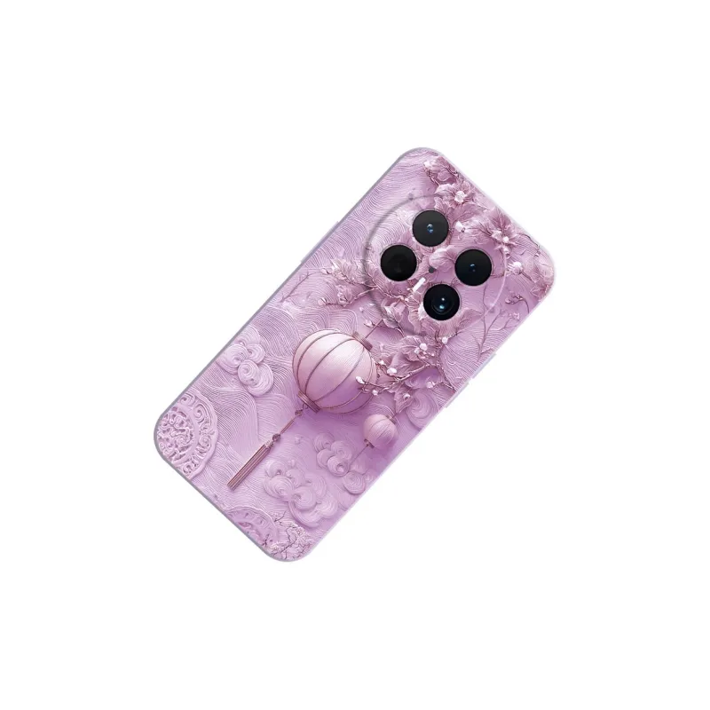 TUNAMEI Phone Cases-17