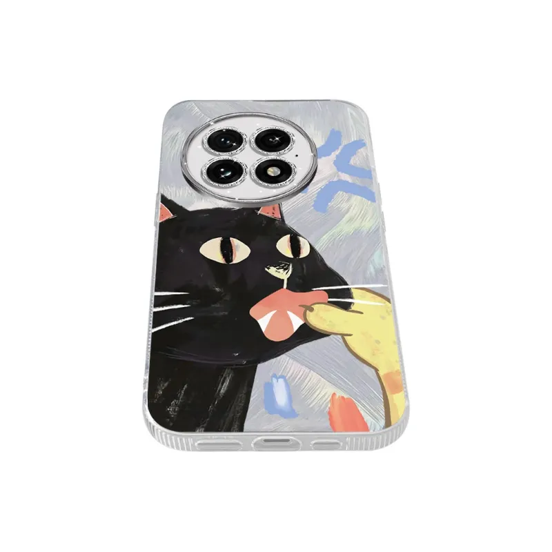 TUNAMEI Phone Cases-17