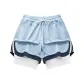 Glacier Blue
