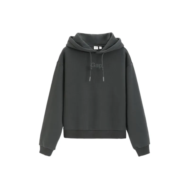GAP Sweatshirts Women's-2