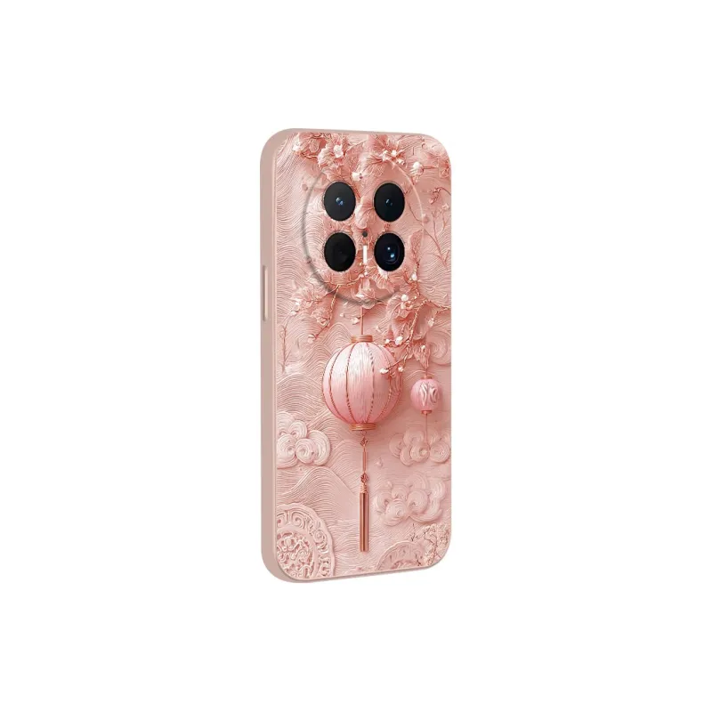 TUNAMEI Phone Cases-7