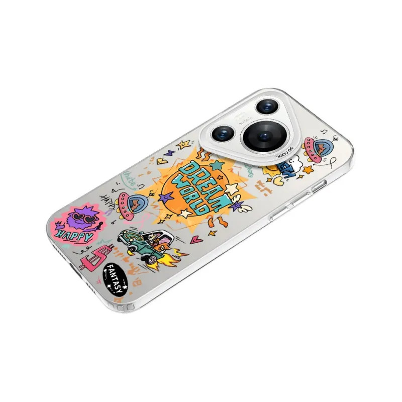 Baochengbao Phone Cases-13