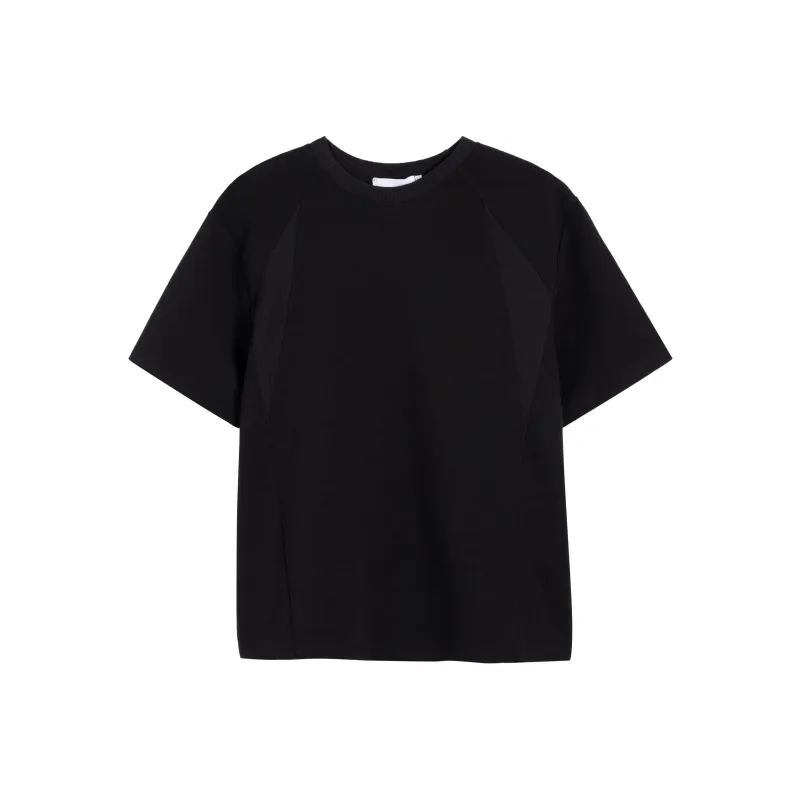 MAXDSTR T Shirts Men-2