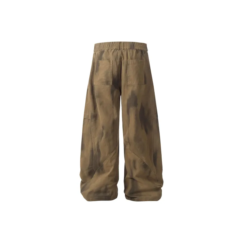 VINMUK Jeans Unisex-1