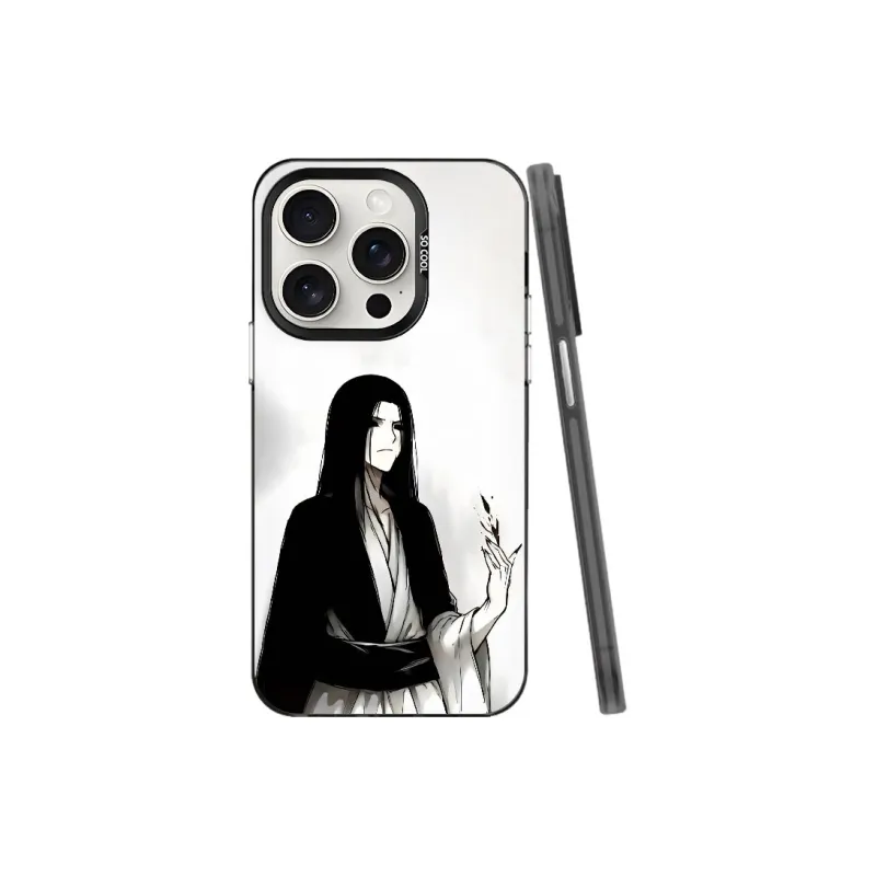 YIBAOBAO Phone Cases-7