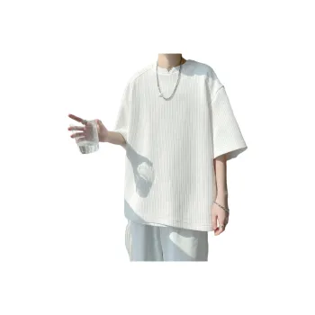 COC CUBE T Shirts Unisex