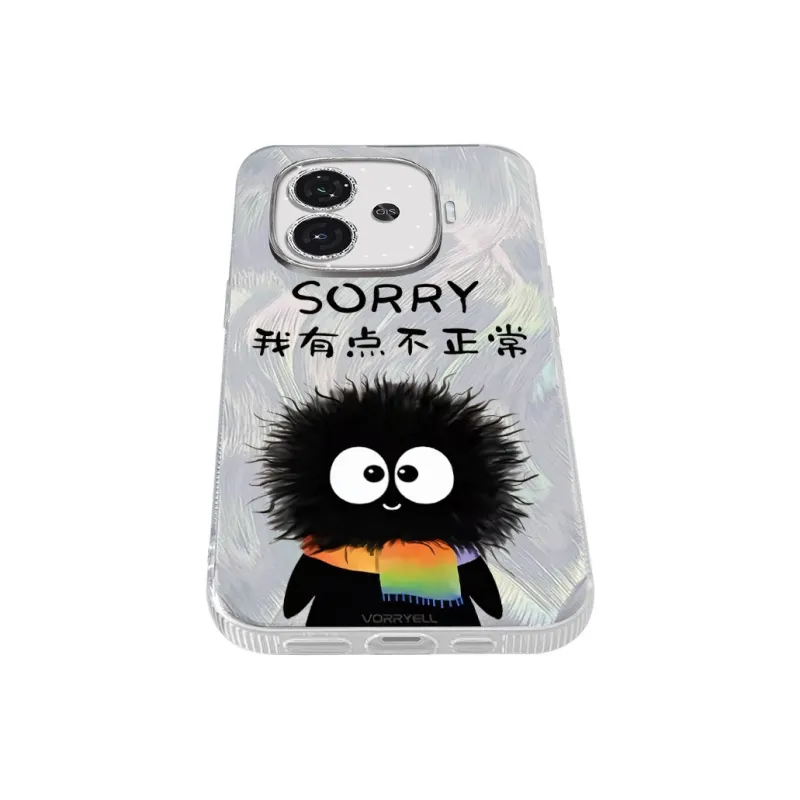 TUNAMEI Phone Cases-2