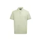 Nettle Wine Green