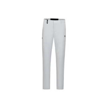 DESCENTE DESCENTEGOLFPRO Collection Sports Pants Men's