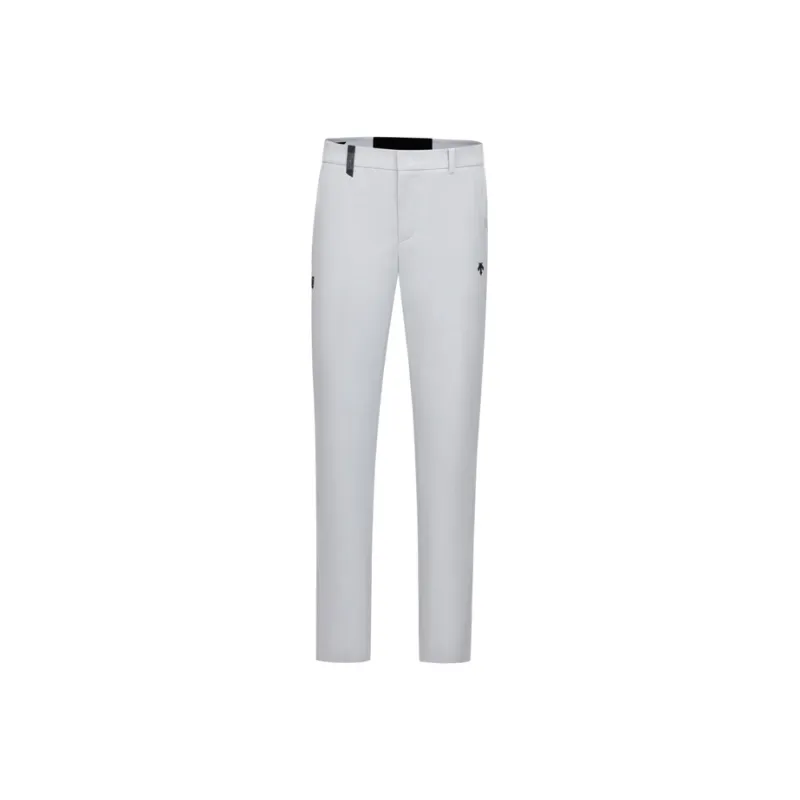 DESCENTE DESCENTEGOLFPRO Collection Sports Pants Men's-0