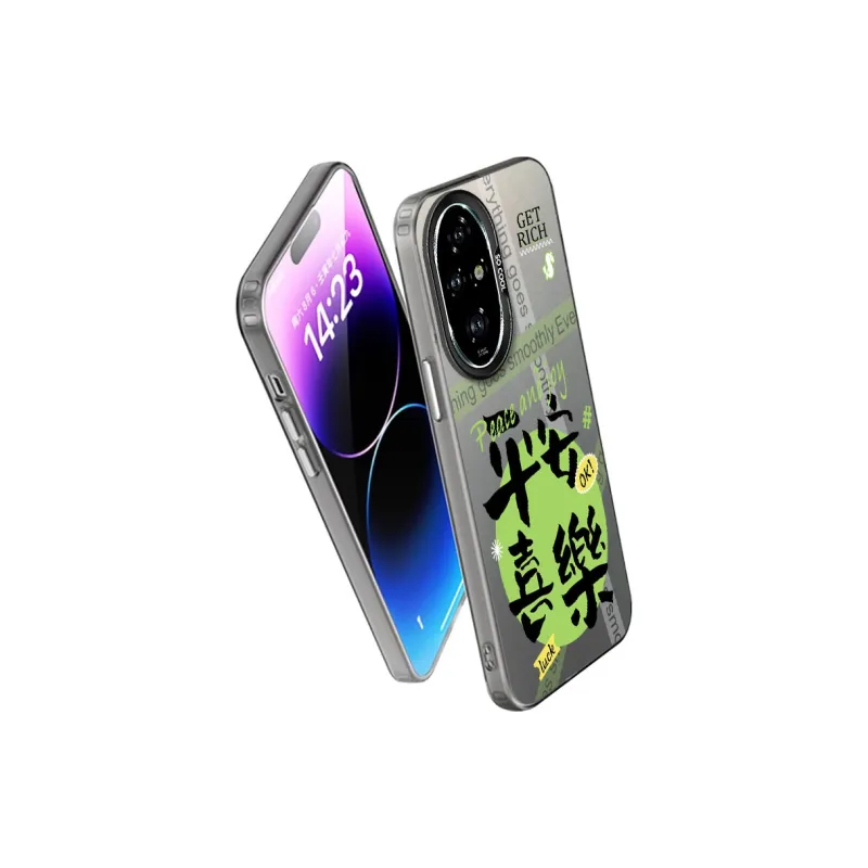 Baochengbao Phone Cases-2