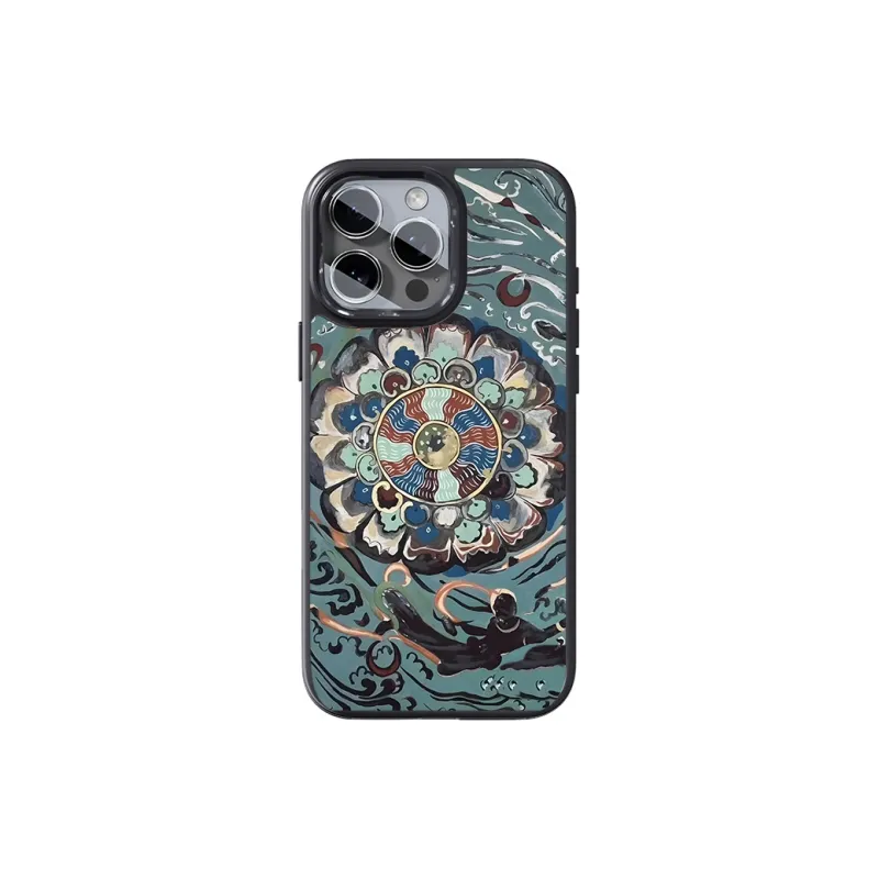 SCUD Phone Cases-3