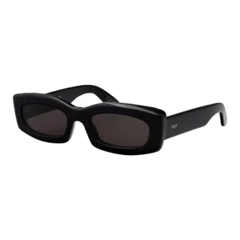 Retrosuperfuture Zaga Sunglasses