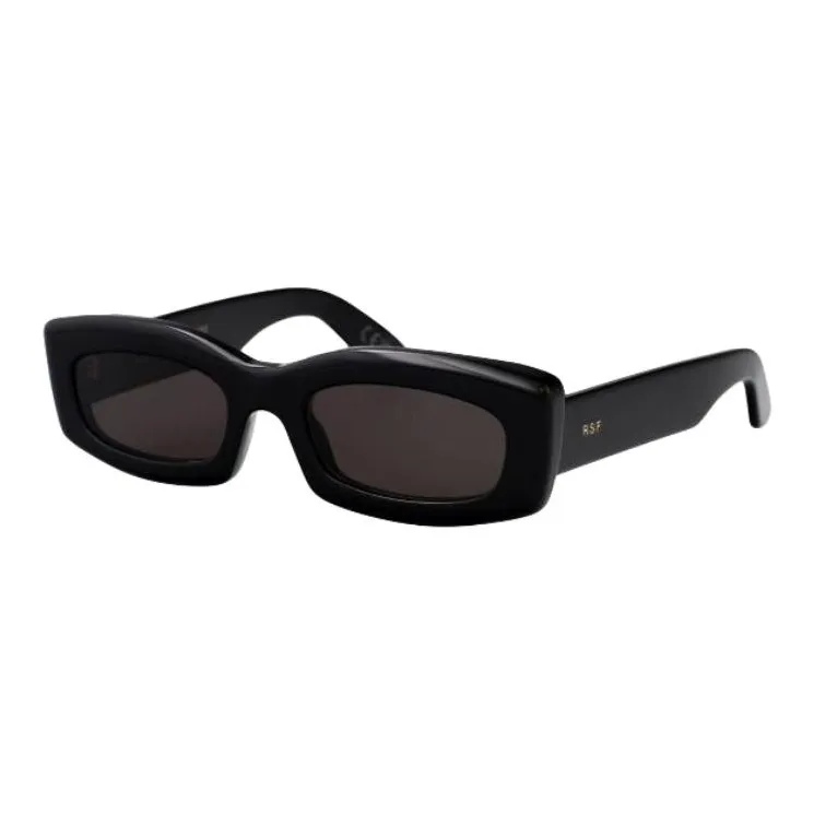 Retrosuperfuture Zaga Sunglasses-0