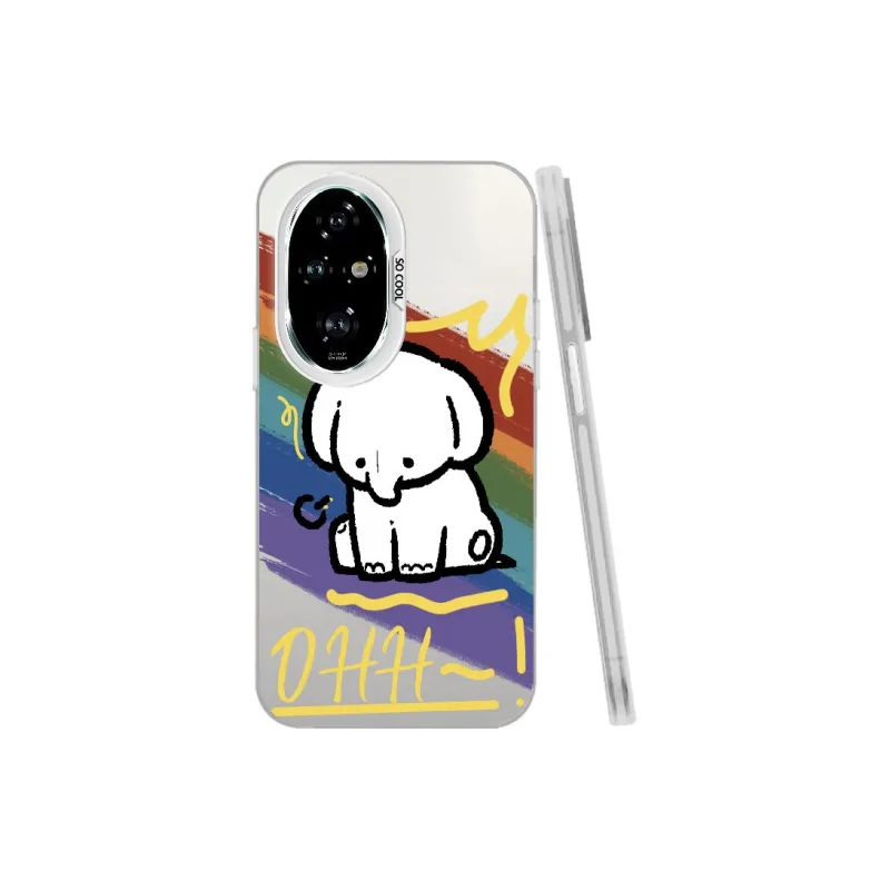 Baochengbao Phone Cases-18