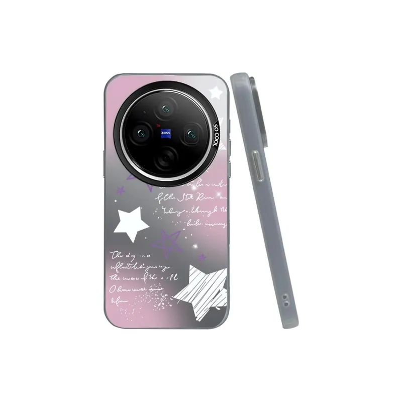 ZHENGGUANG Phone Cases-5