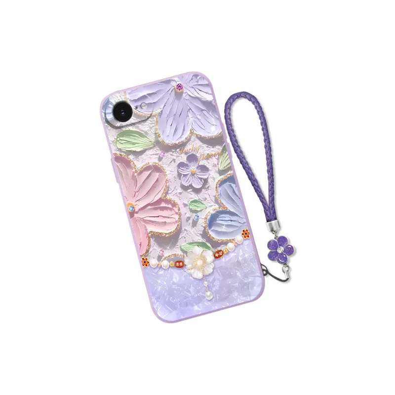 TENGCHI Phone Cases-14