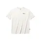 Warm Jade White
