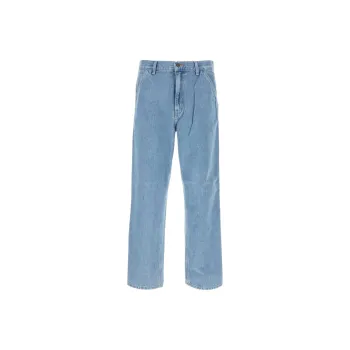 Carhartt WIP Single Knee Jeans