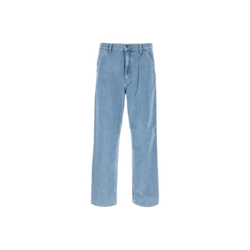 Carhartt WIP Single Knee Jeans