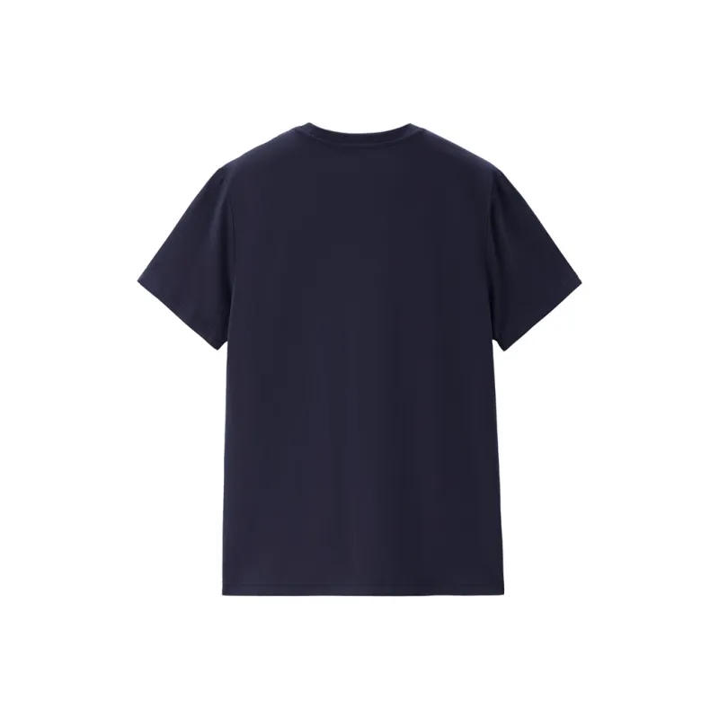 UNIQLO T Shirts Men-7