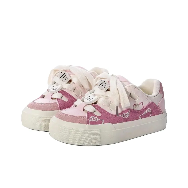 ABCIO Slip Resistant Waterproof Height Increasing Low Top Canvas Shoes-56