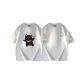 White[2 Pack]