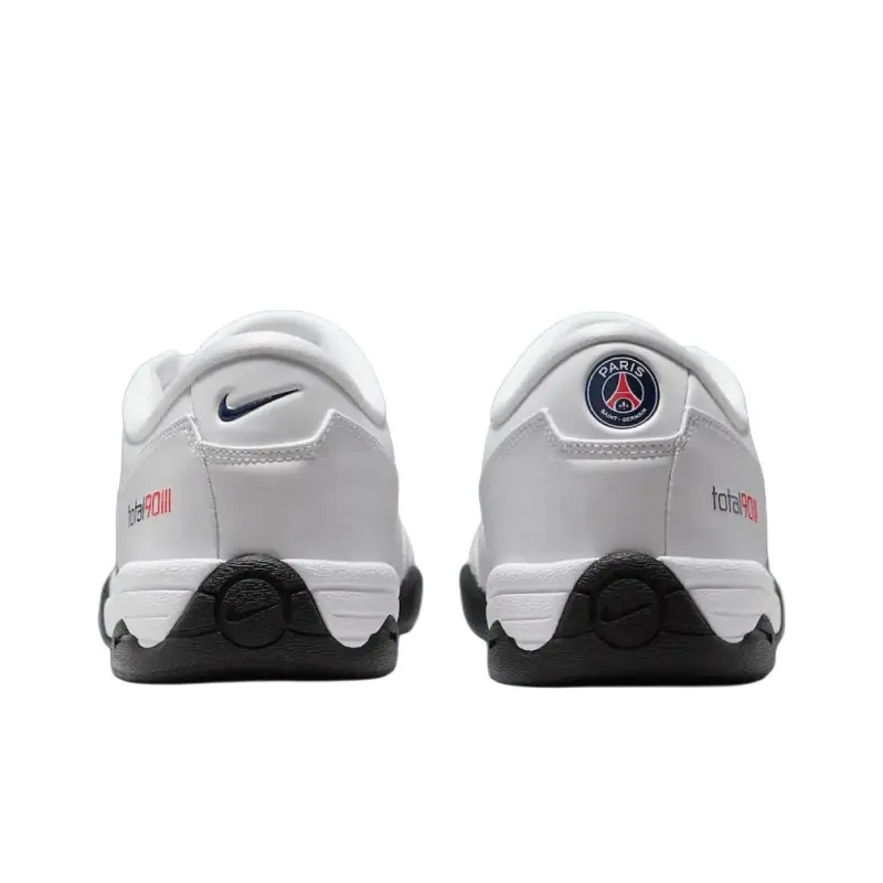 Nike Total 90 3 Sp Psg Paris Saint Germain White Midnight Navy-4