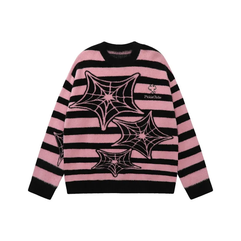 Beam Mix With Kimchi X LBPC Sweatshirts Women's-2