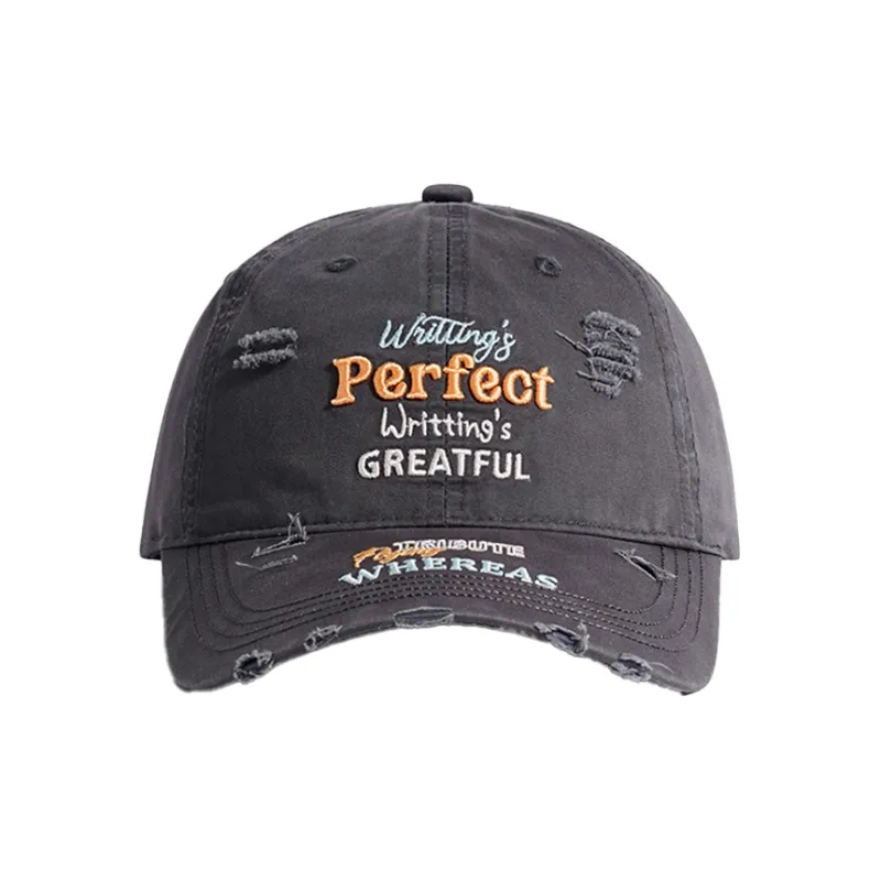 YUZHAOLIN Cotton Baseball Caps Unisex-9